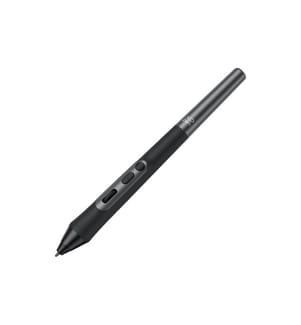 XP-PEN - Eingabestift X3 Roller Pro Schwarz