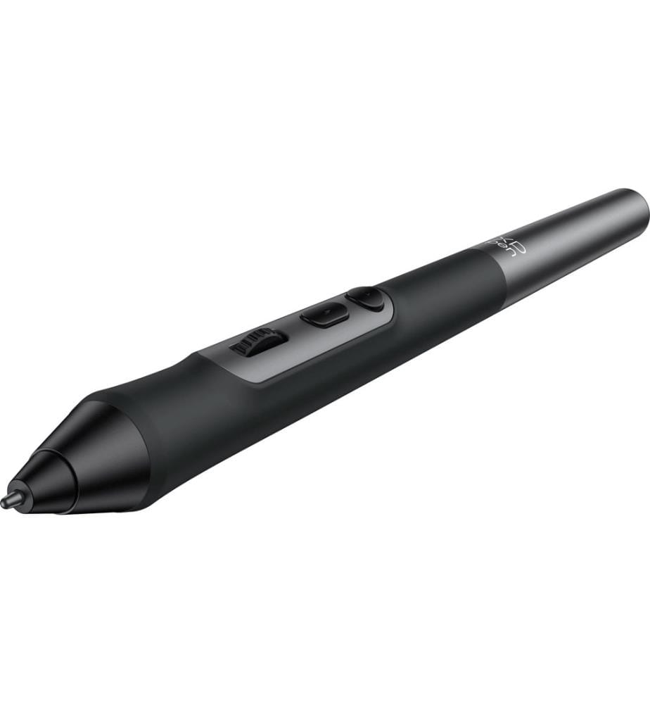 XP-PEN - Eingabestift X3 Roller Pro Schwarz