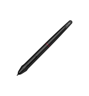 XP-PEN - Eingabestift P05R Battery-free Stylus Schwarz