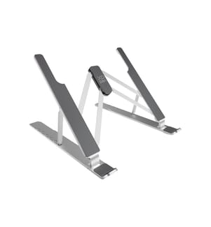 XP-PEN - Portable Stand bis 16 Zoll
