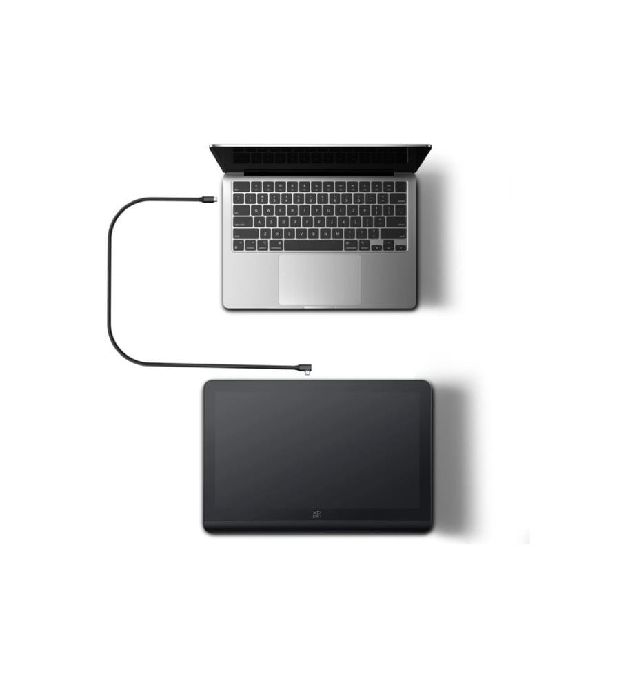 XP-PEN - Grafiktablet Artist Pro 19 Gen. 2