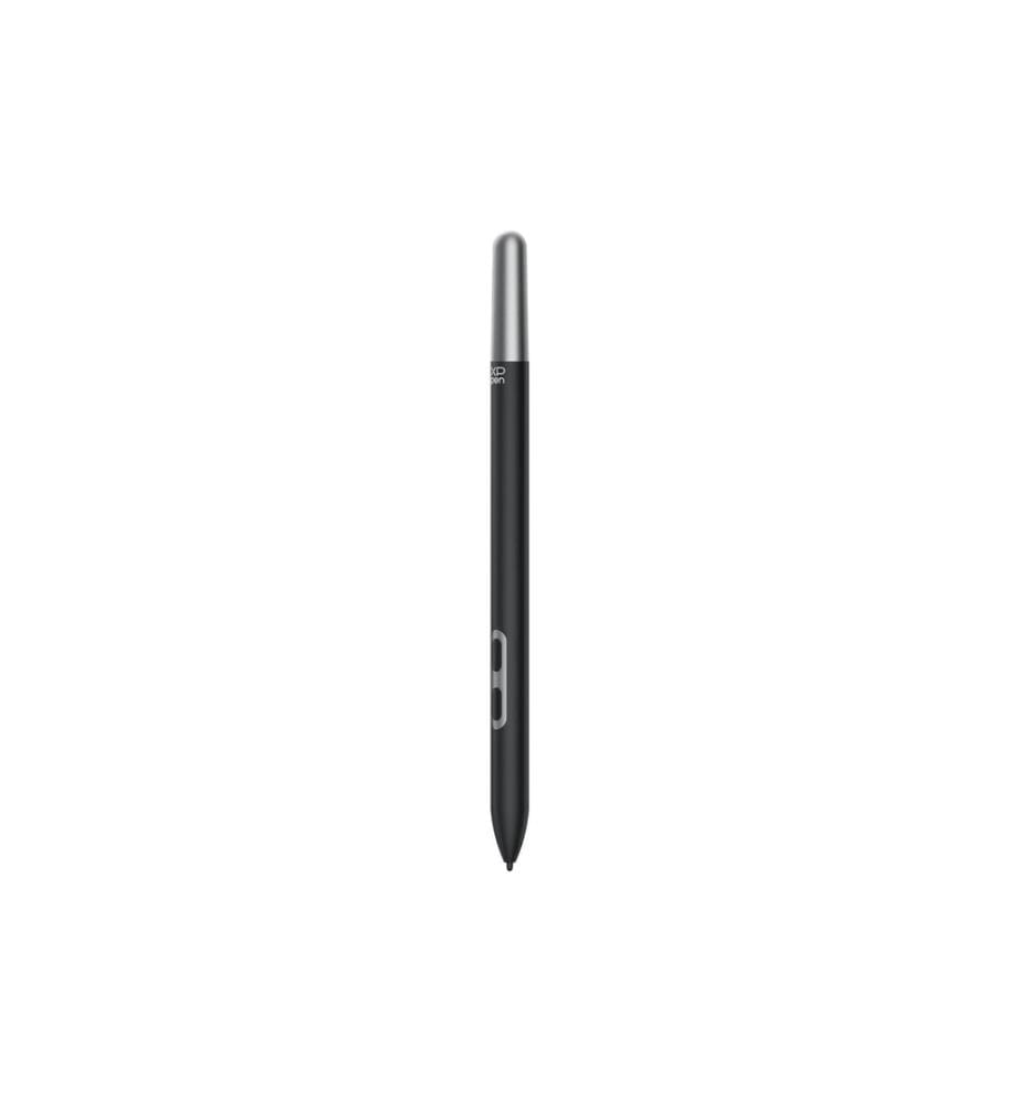 XP-PEN - Eingabestift X3 Roller Slim Schwarz