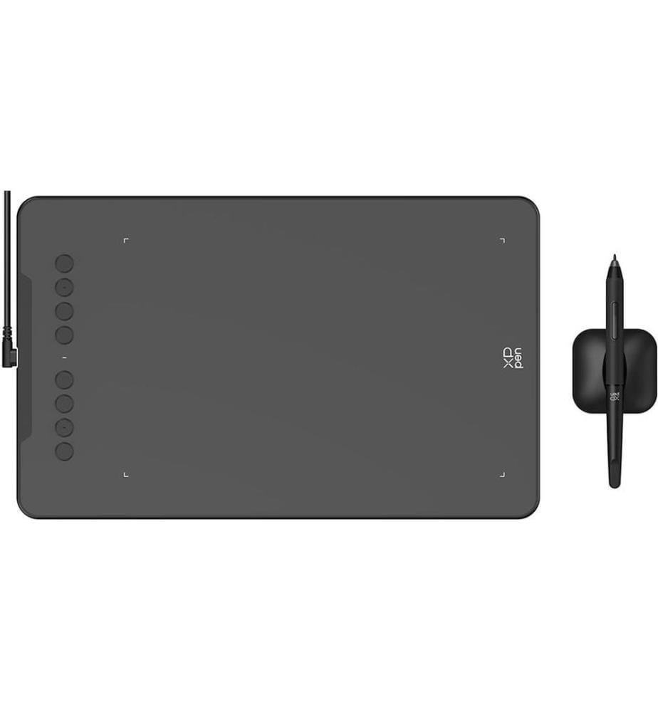 XP-PEN - Grafiktablet Deco 01 V3