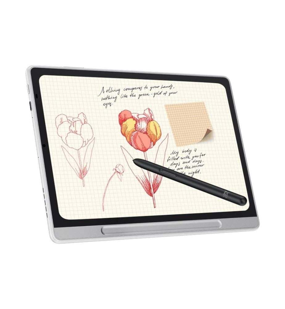 XP-PEN - XP-PEN - Magic Notepad Reader 16K niveaux de pression