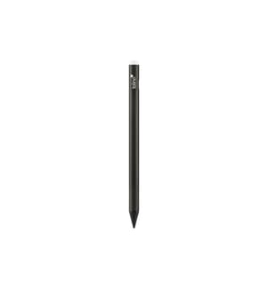 TOLINO - Eingabestift Stylus Schwarz