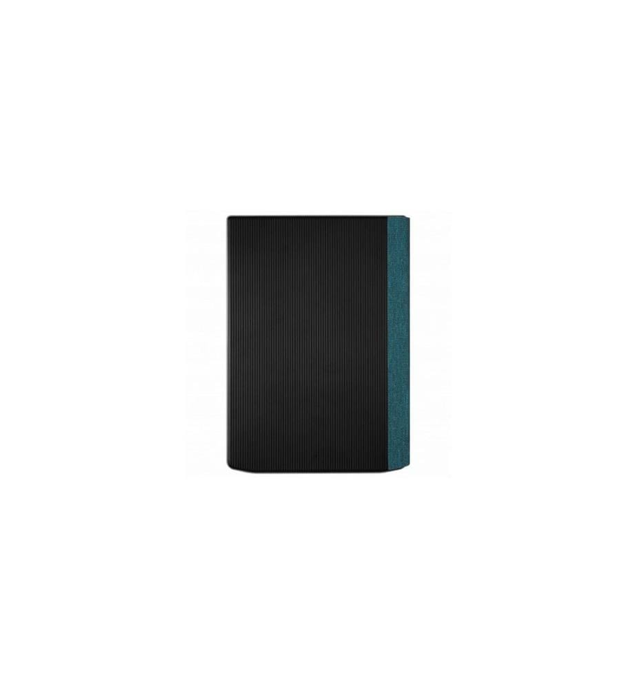POCKETBOOK - E-Book Reader Schutzhülle Flip Cover Sea Green