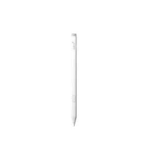 TOLINO - Eingabestift Stylus Weiss