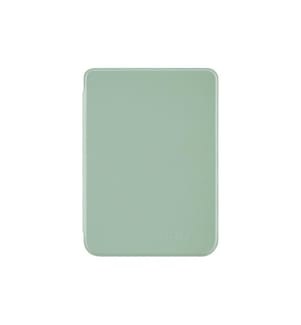 TOLINO - Protection du lecteur E-Book Shine/Shine Color Slim – Vert