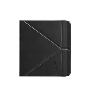 TOLINO - Protection du lecteur E-Book Vision Color Origami noir