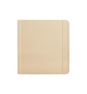 TOLINO - Protection du lecteur E-Book Vision Color Stylus Beige
