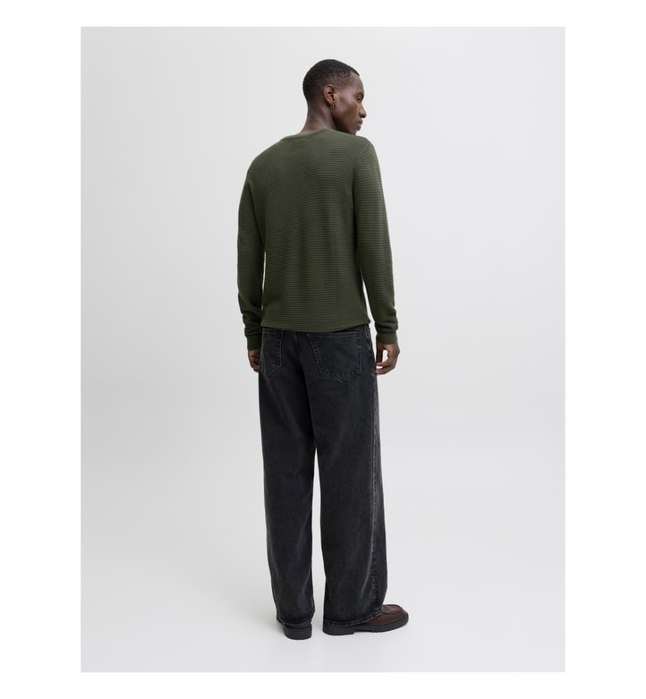 Pull - Sac de sport