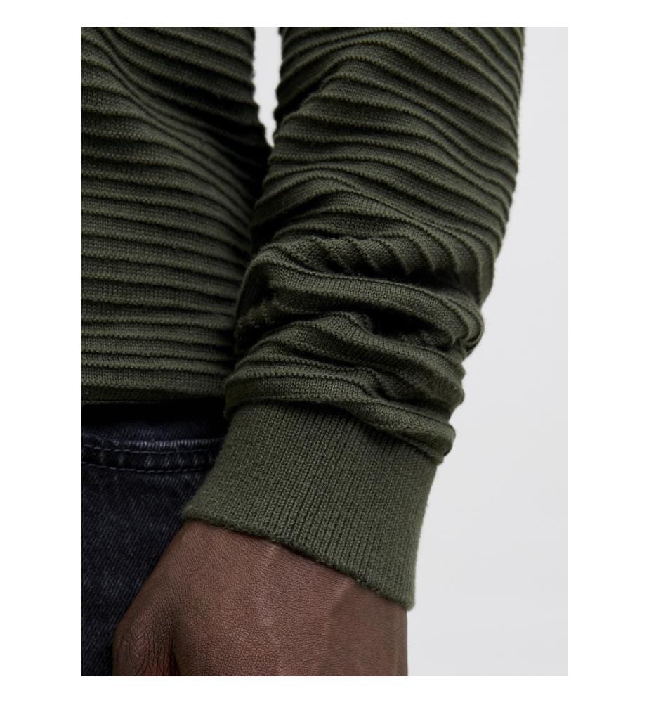 Pull - Sac de sport