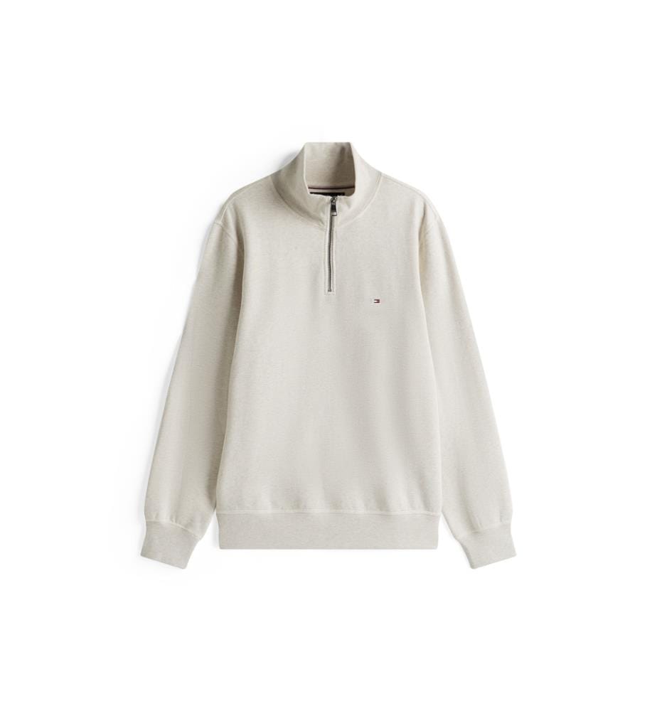 Pull en maille - Beige