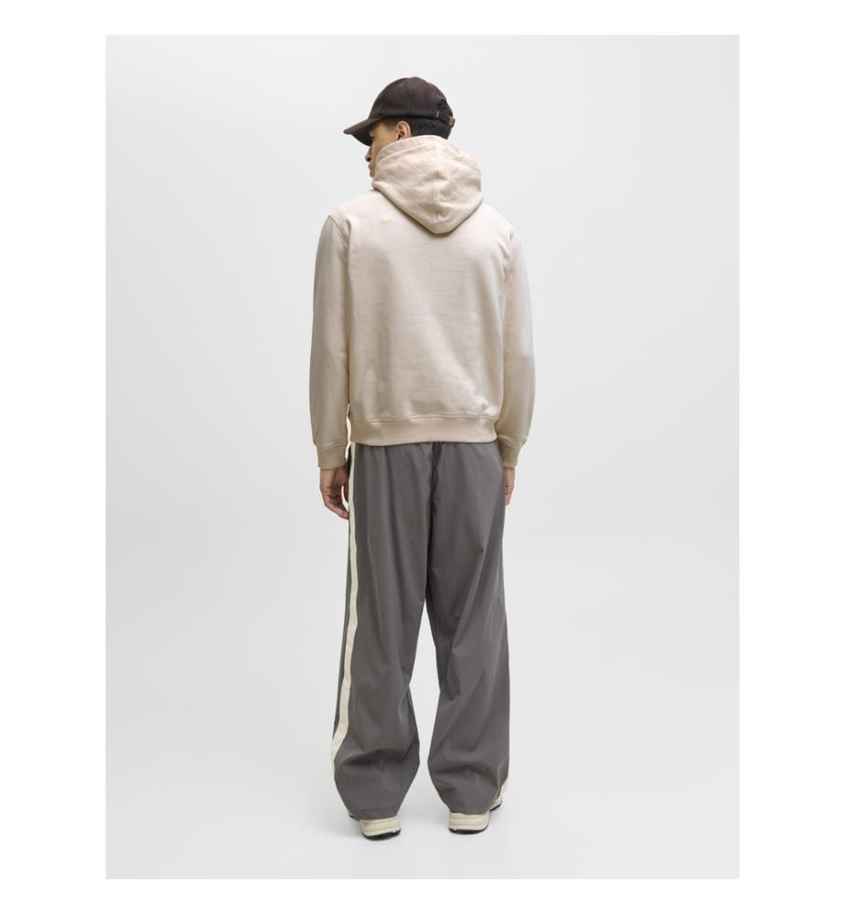 Hoodie - Off-White