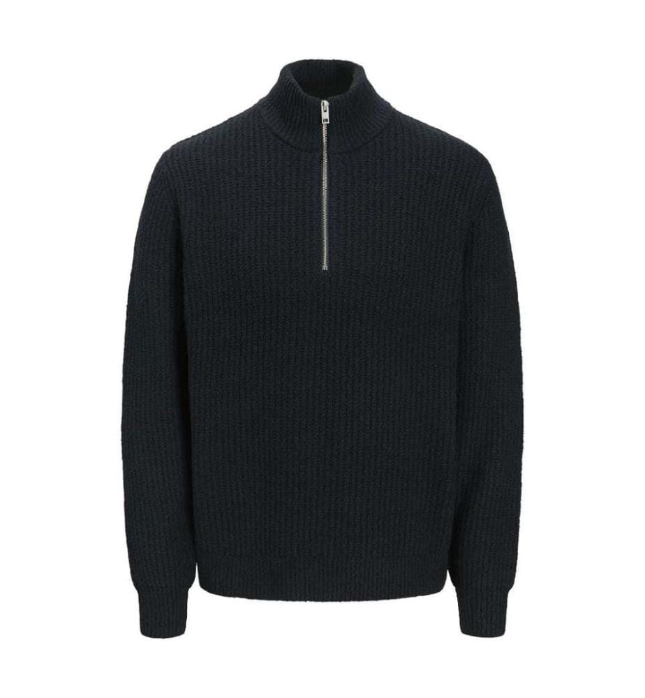 Pullover - Forest River