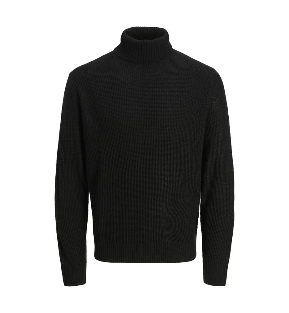Pull - Noir