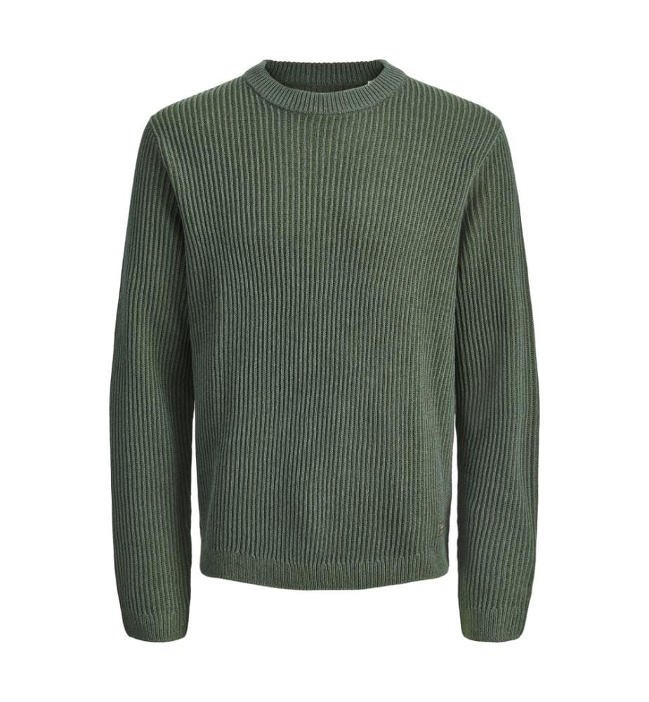 Pull - Rosine
