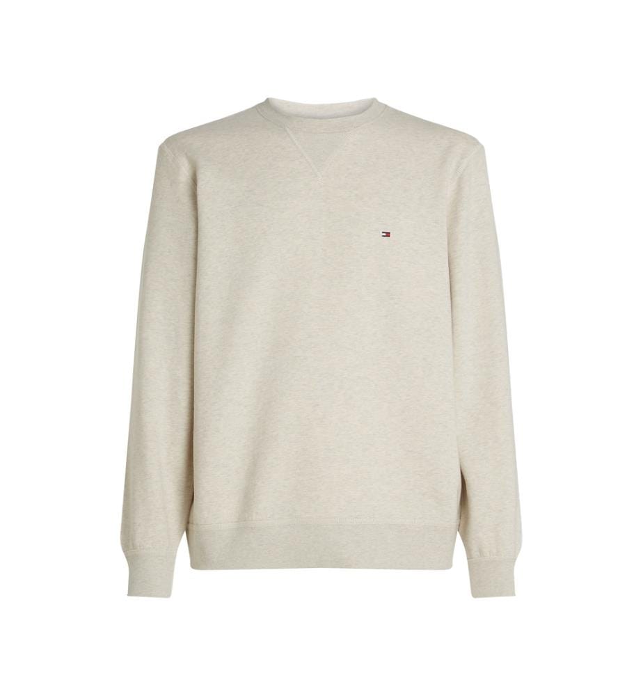 Pull en maille - Beige