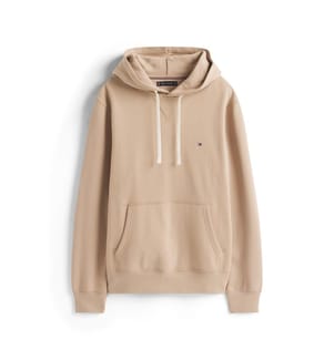 Strickpullover - Beige