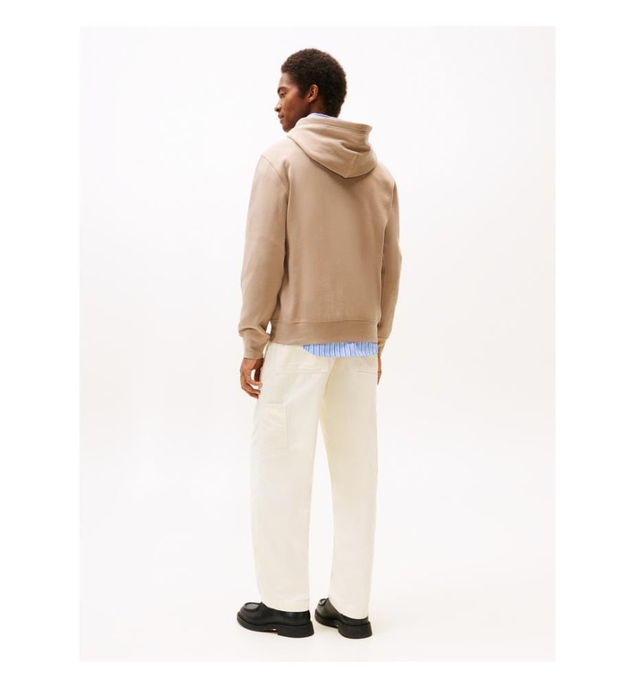 Strickpullover - Beige