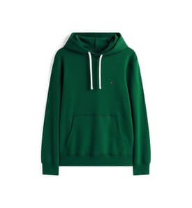 Pull en maille - Vert