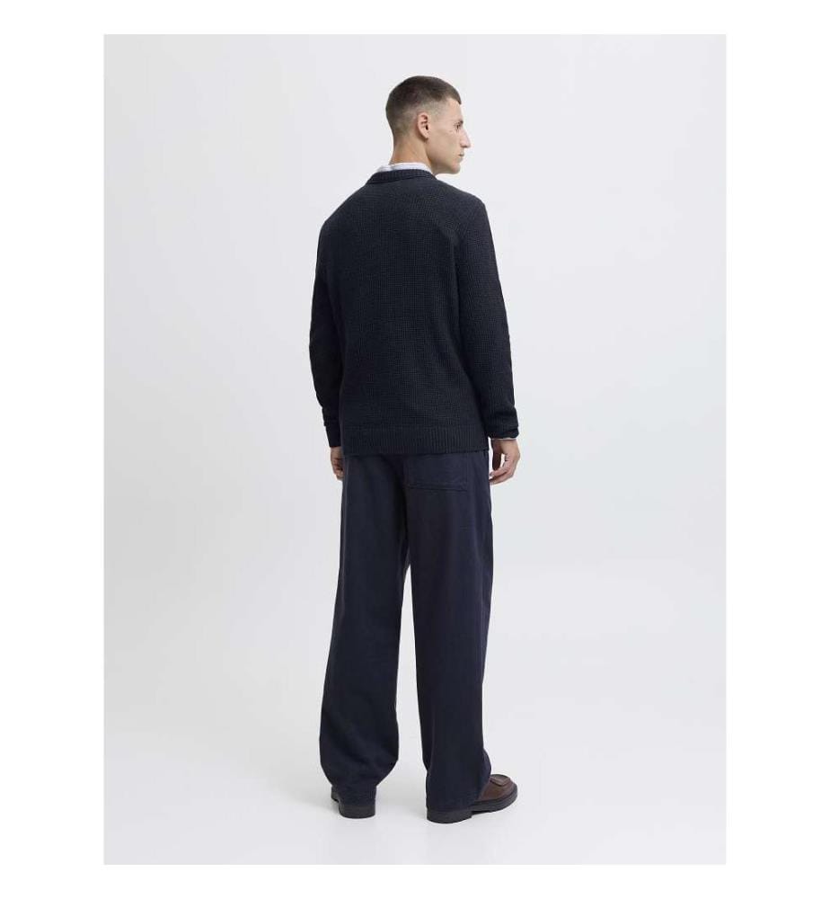 Pull-Over - Sky-Captain