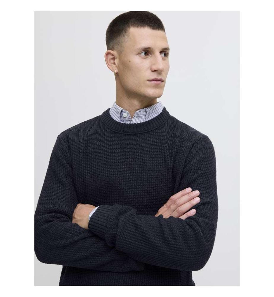 Pull-Over - Sky-Captain