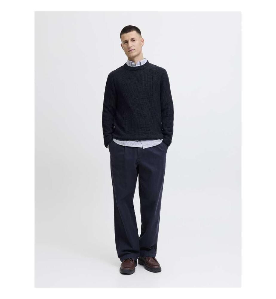 Pull-Over - Sky-Captain