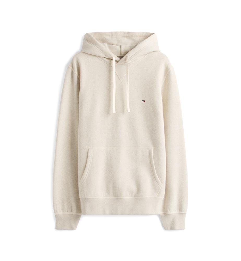 Strickpullover - Beige