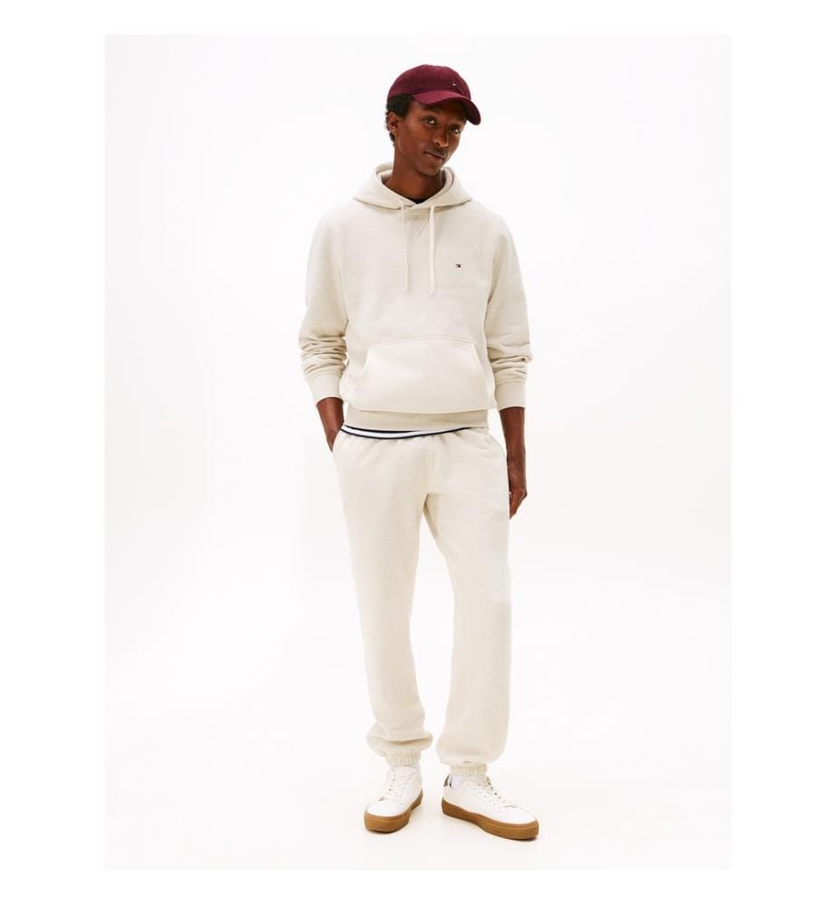 Strickpullover - Beige