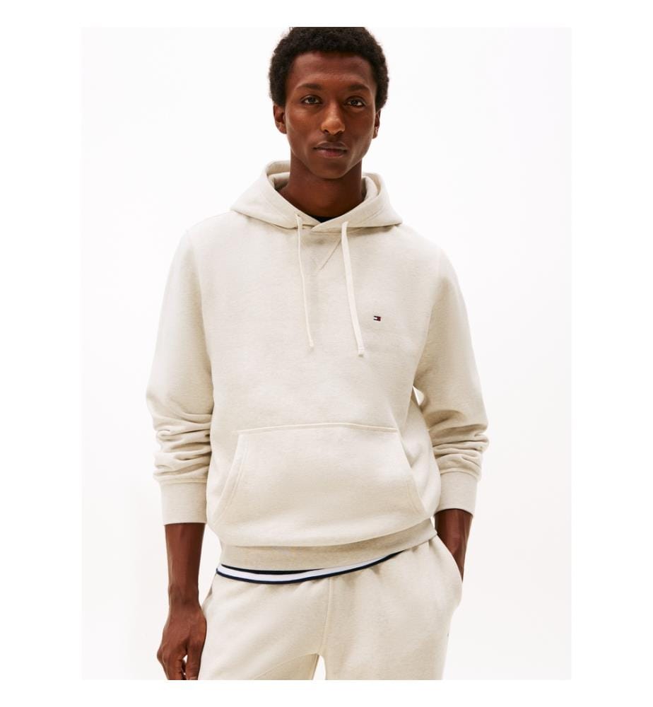 Strickpullover - Beige