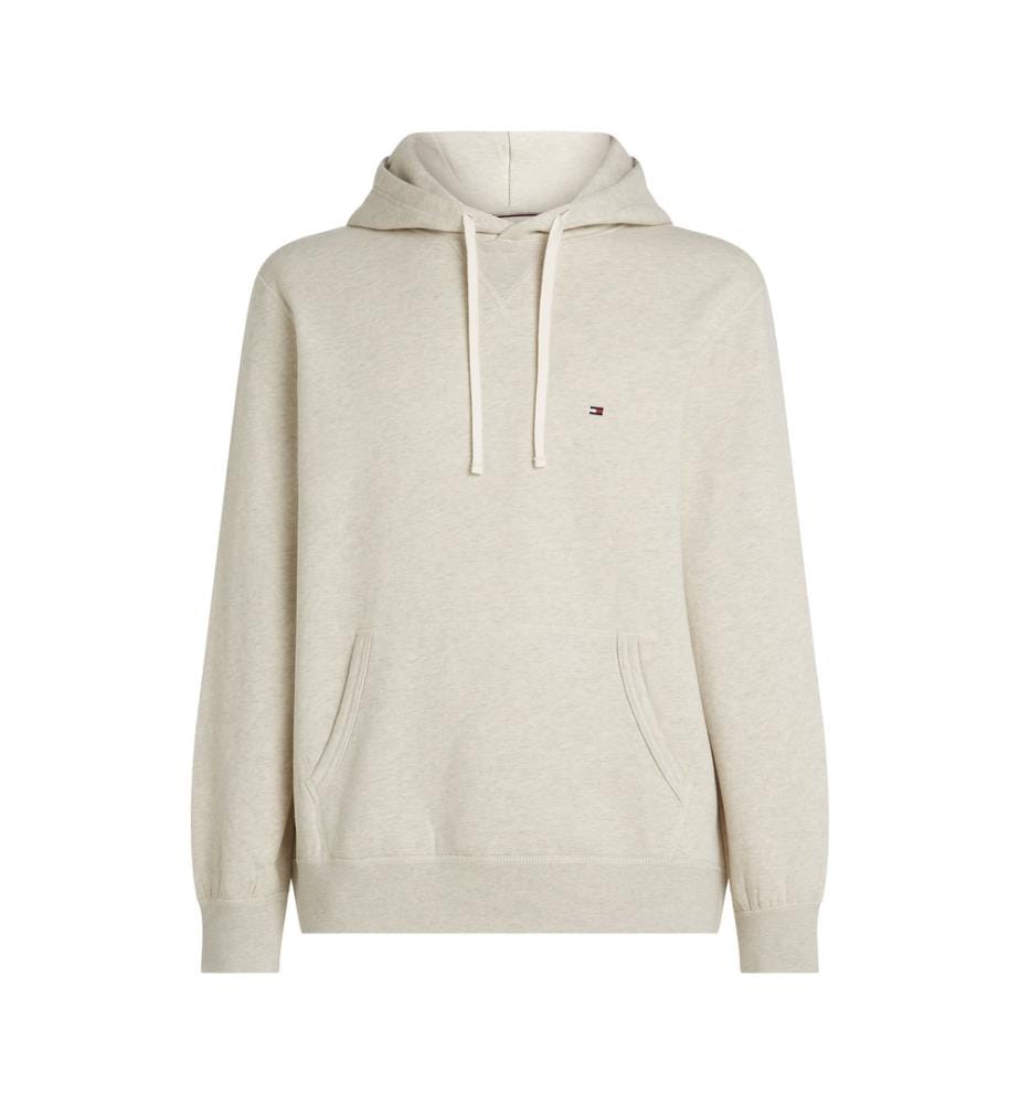 Strickpullover - Beige