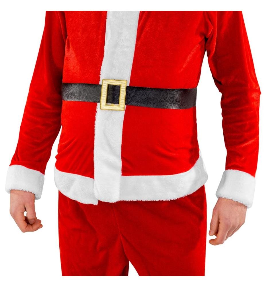 Costume da uomo - Babbo Natale