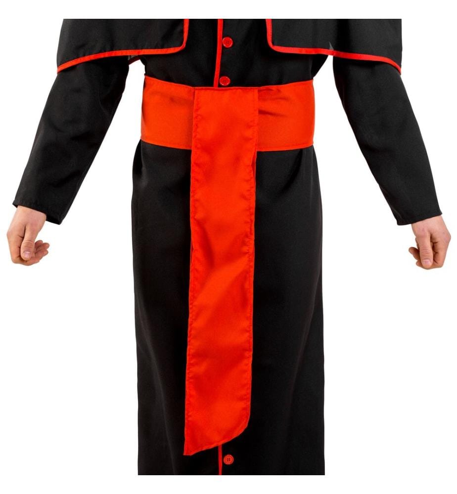 Herrenkostüm Kardinal Giovanni