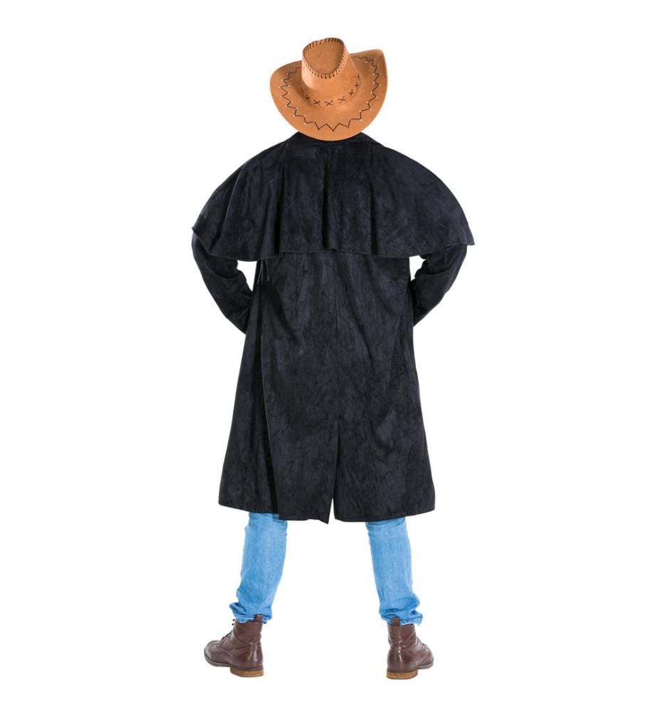 Costume da uomo - Cowboy Willy