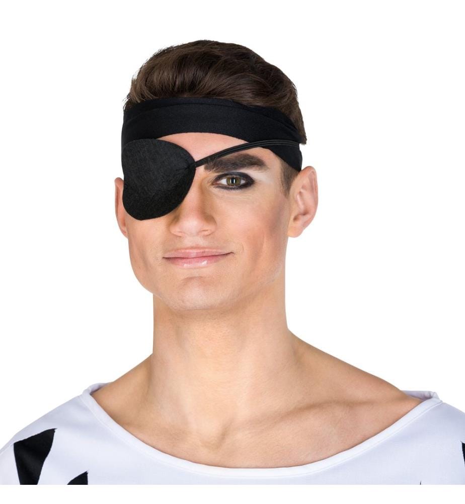 Costume da uomo - Re dei pirati Piratus