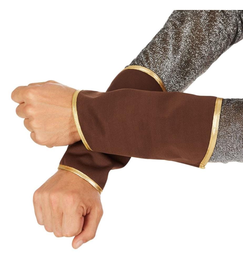 Costume da uomo - Re
