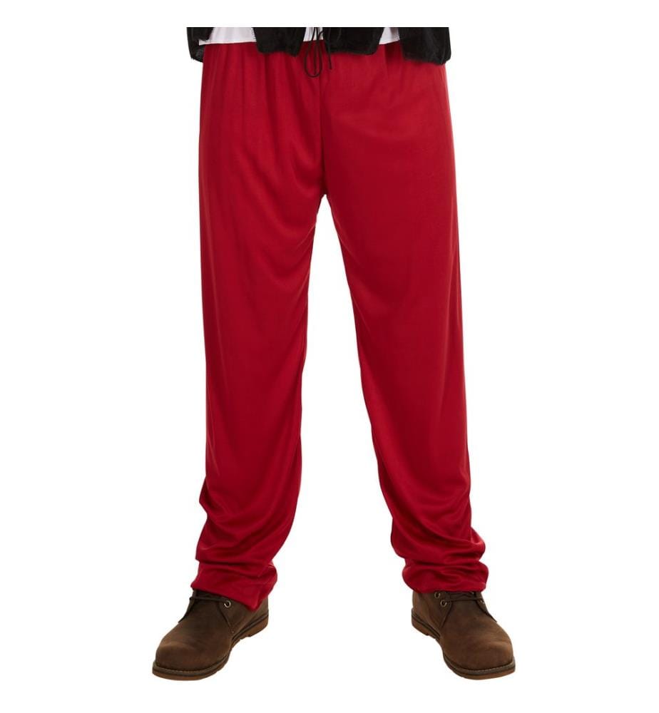 Costume da uomo - Taverniere