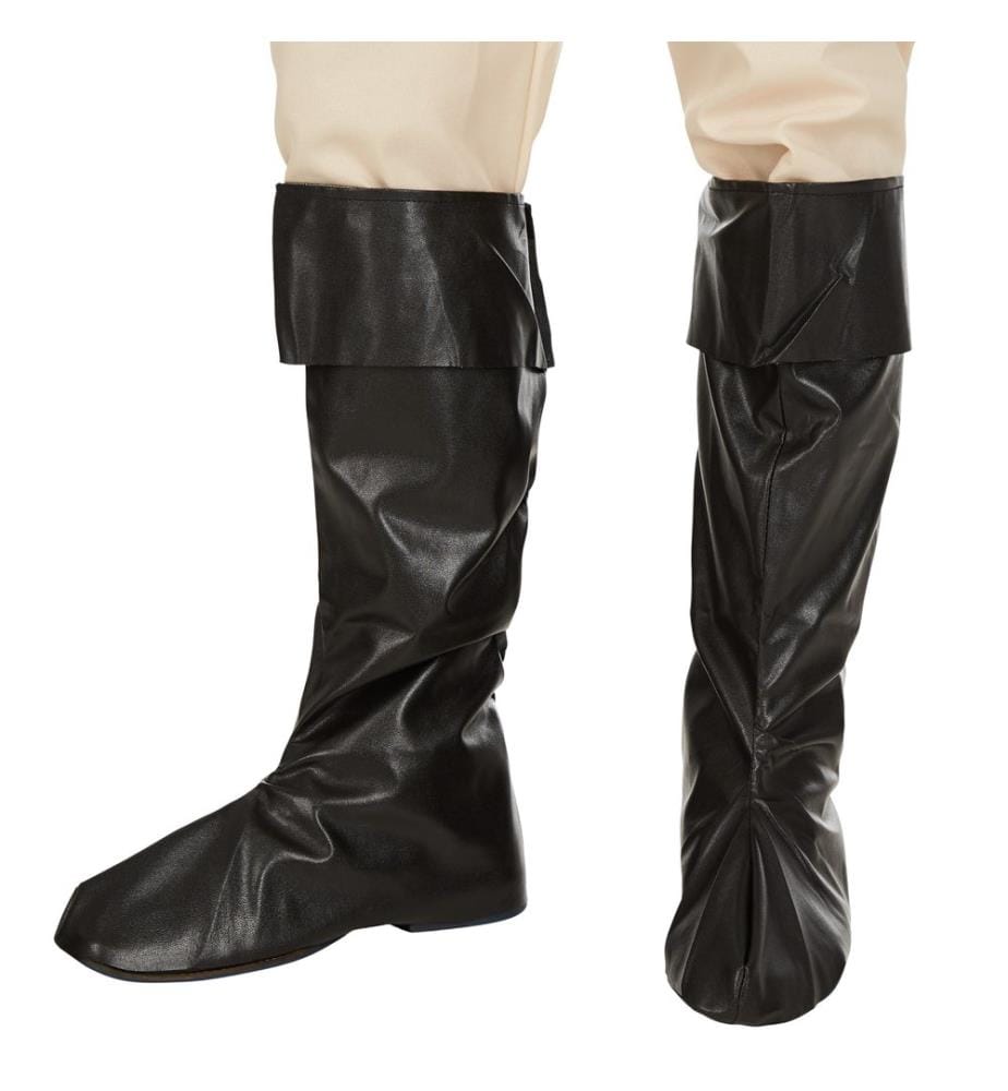 Costume da uomo - Contadino medievale