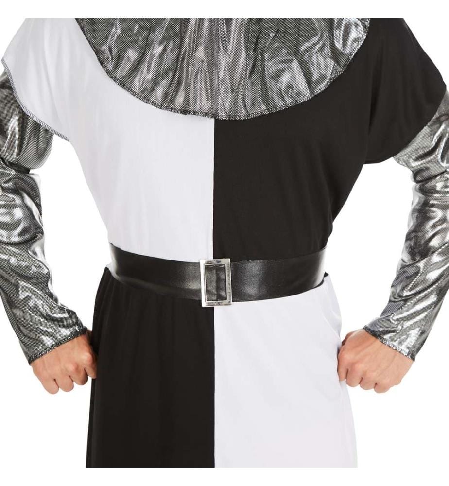 Herrenkostüm Ritter Mittelalter