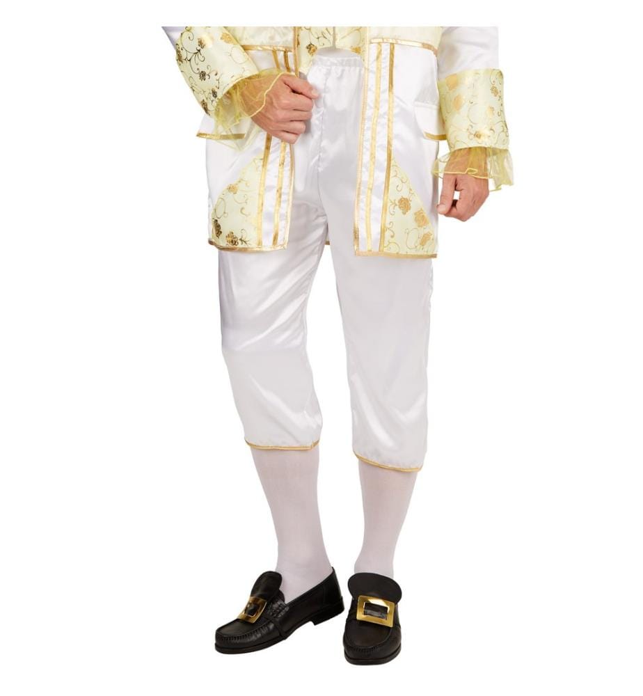 Empereur