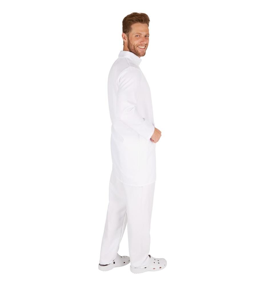 Médecin