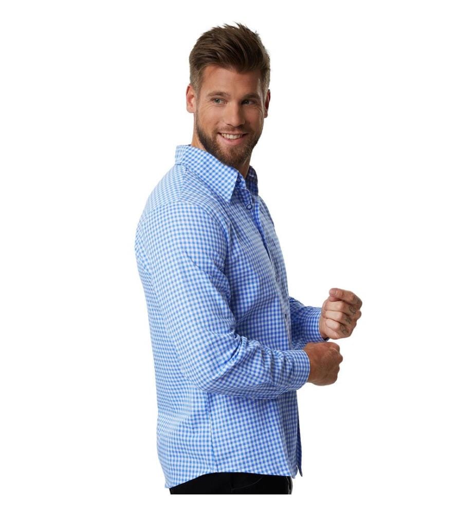 Camicia Vinz