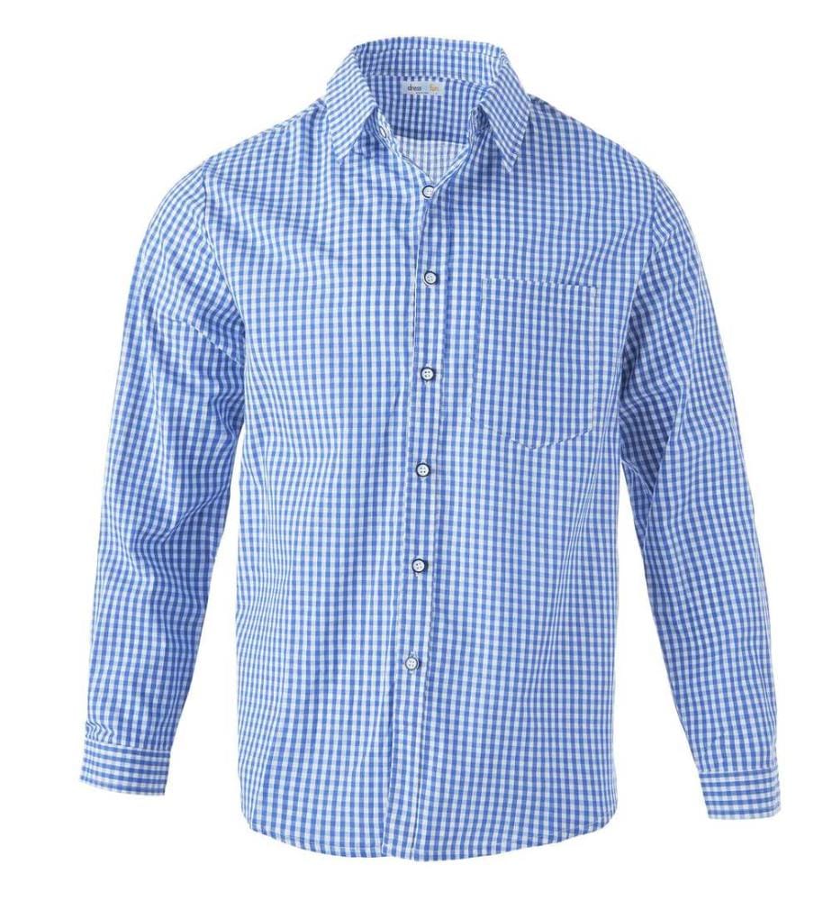 Camicia Vinz