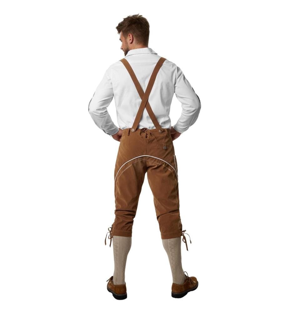 Lederhose Steigerwald