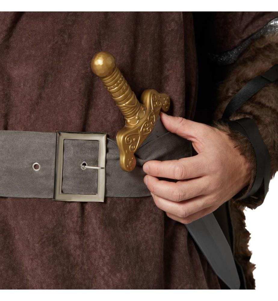 Herrenkostüm Wikinger