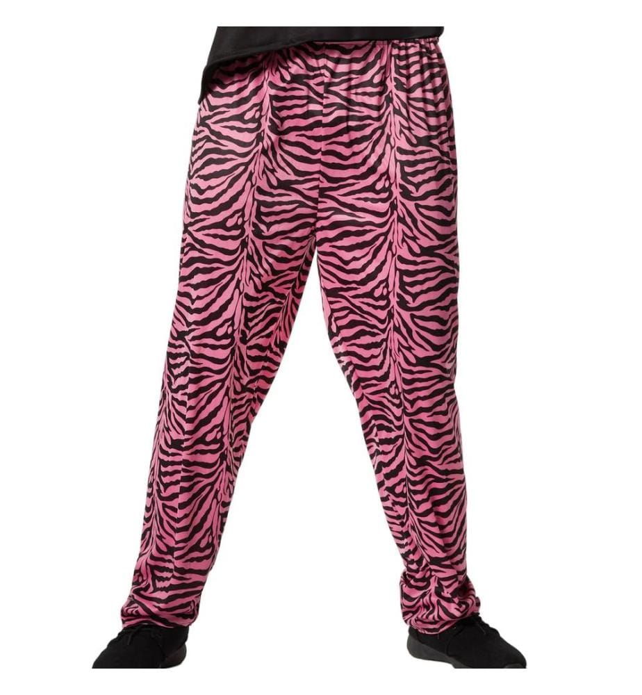 Costume da uomo Jogger I love 80´s