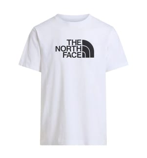Evo T-Shirt - Weiss