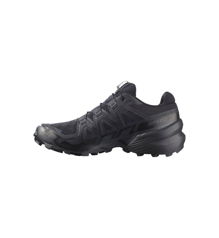 Speedcross 6 GTX M Sneakers - Blau