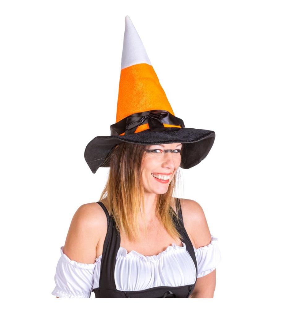 Costume da donna - Lady Halloween